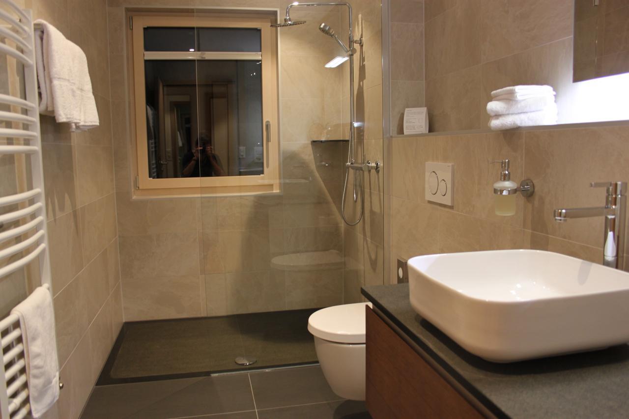 Hotel The Onya &