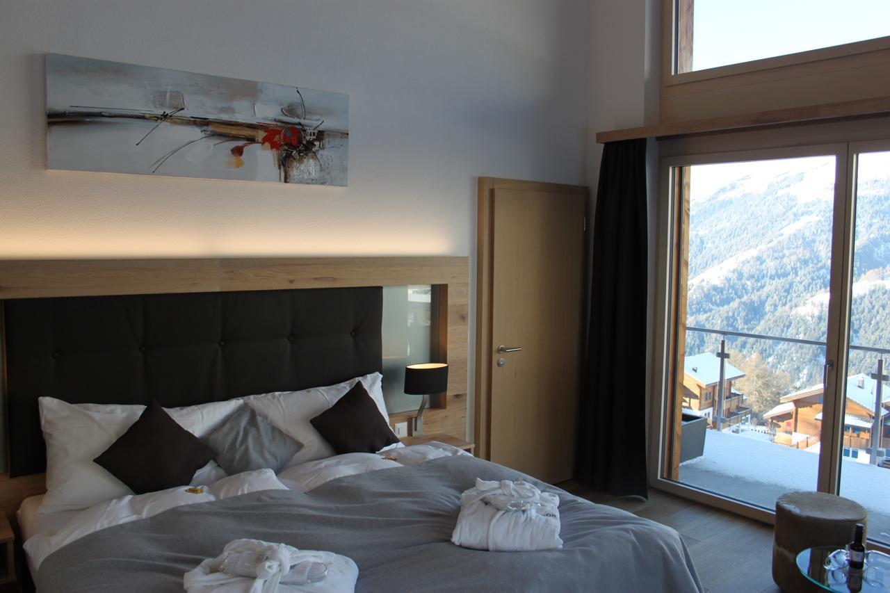 Hotel The Onya & 5*