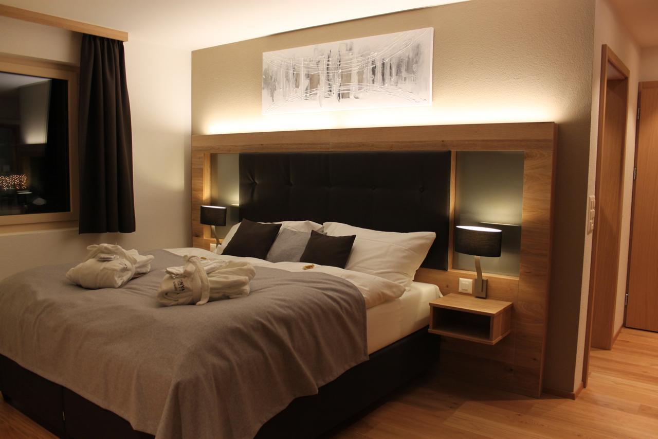 Hotel The Onya & Bellwal