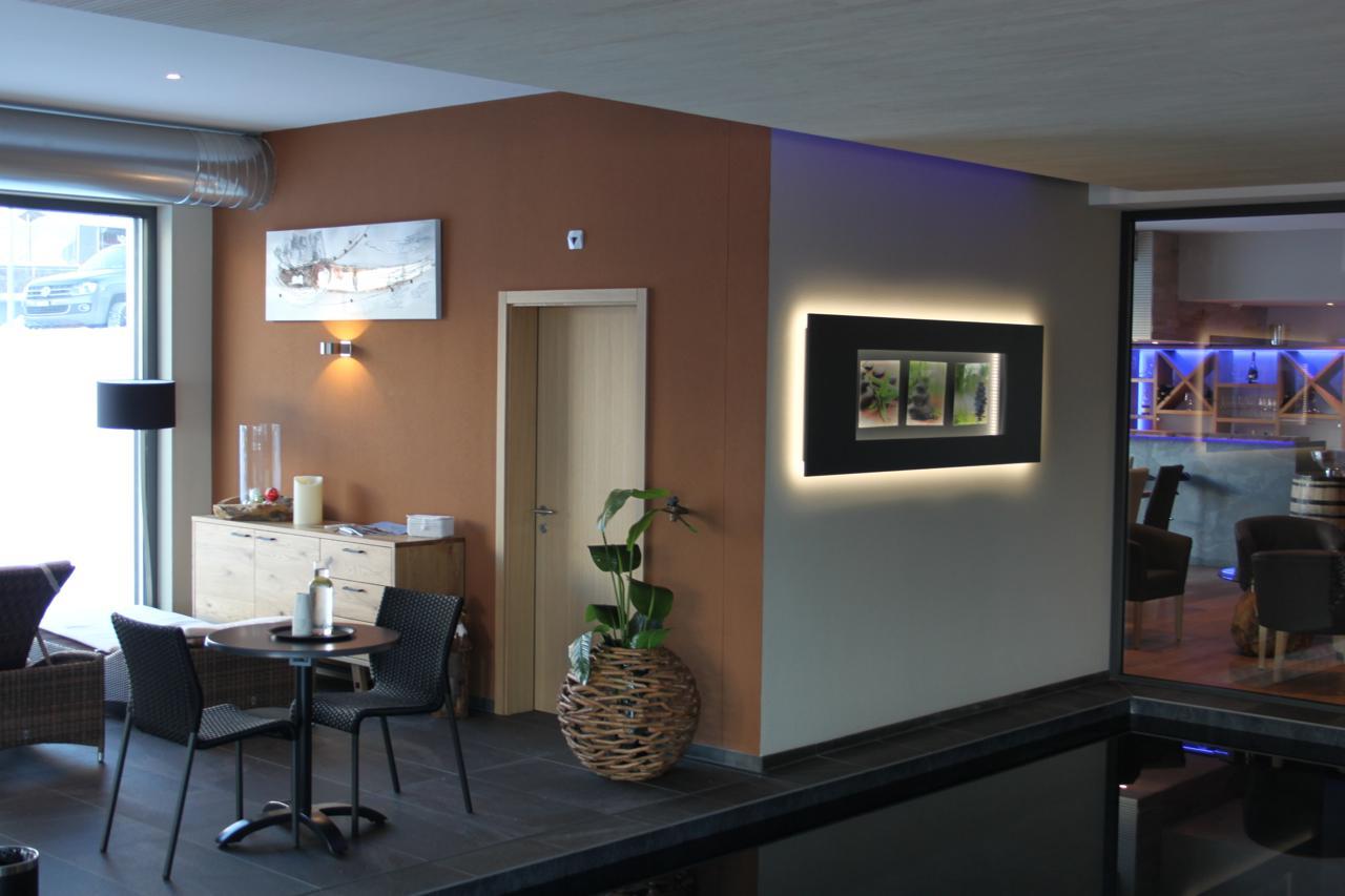 The Onya & Hotel