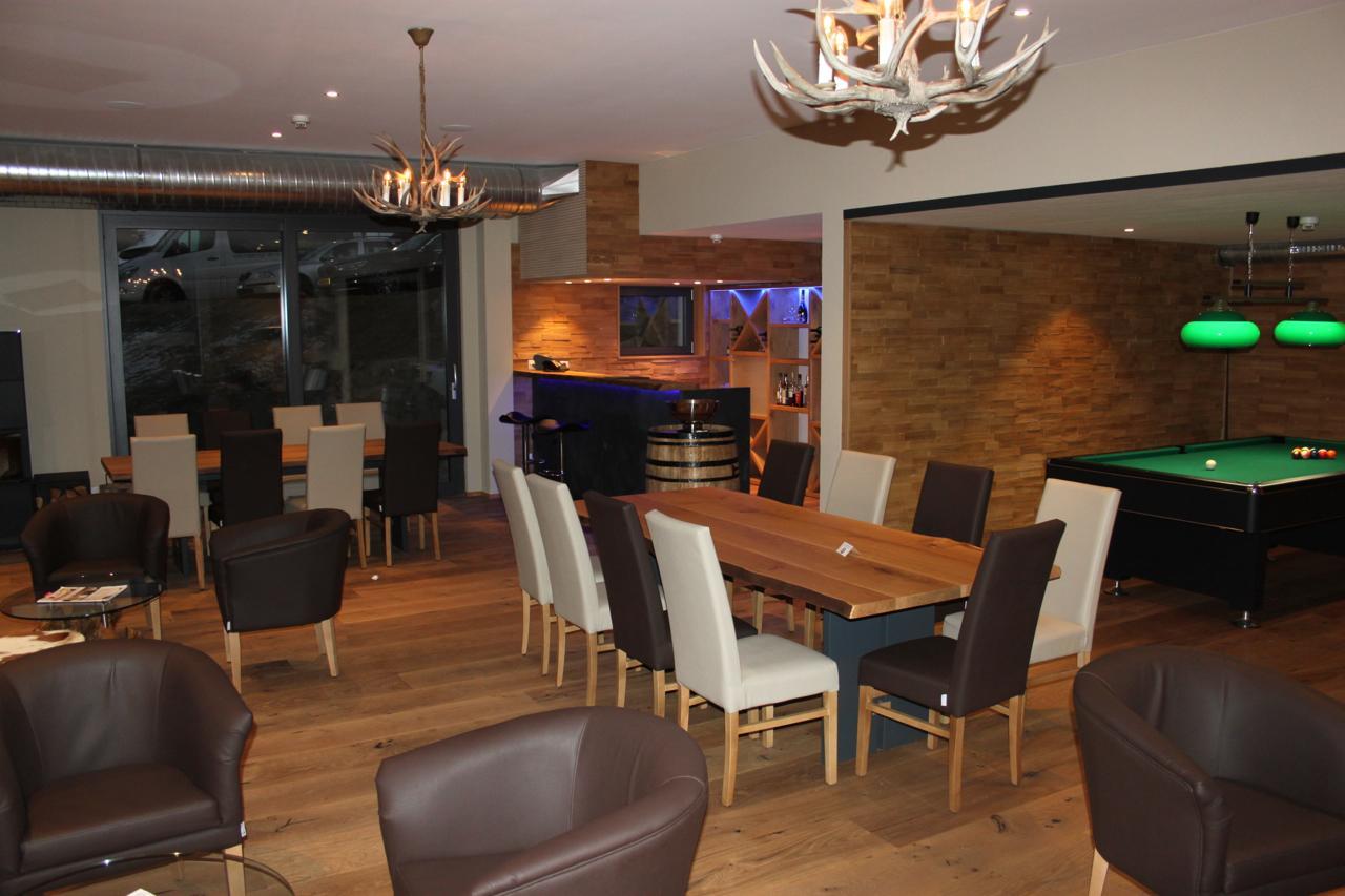 Hotel The Onya &