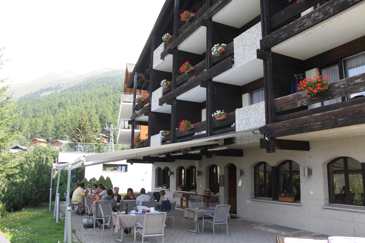 Hotel The Onya & Bellwal